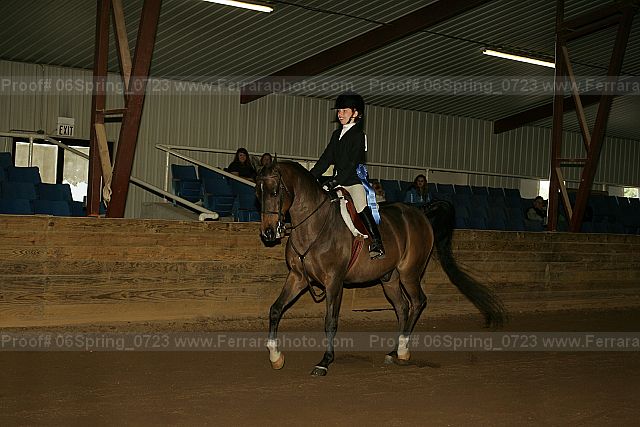 Proof 06spring_0723