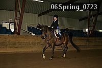 06spring_0723 proof