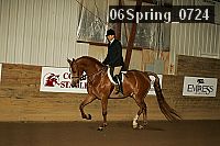 06spring_0724 proof