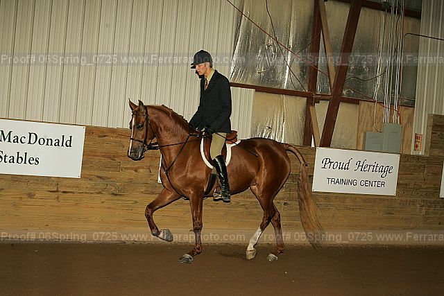 Proof 06spring_0725