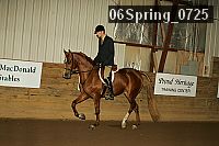 06spring_0725 proof