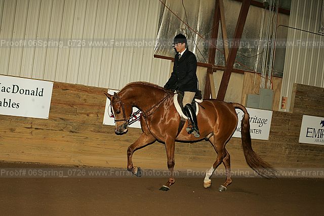 Proof 06spring_0726