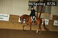 06spring_0726 proof