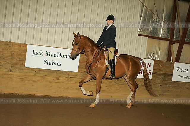 Proof 06spring_0727