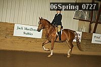 06spring_0727 proof