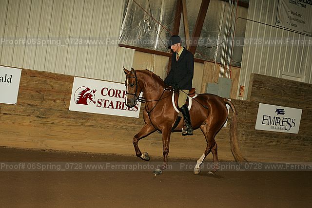 Proof 06spring_0728