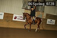 06spring_0728 proof