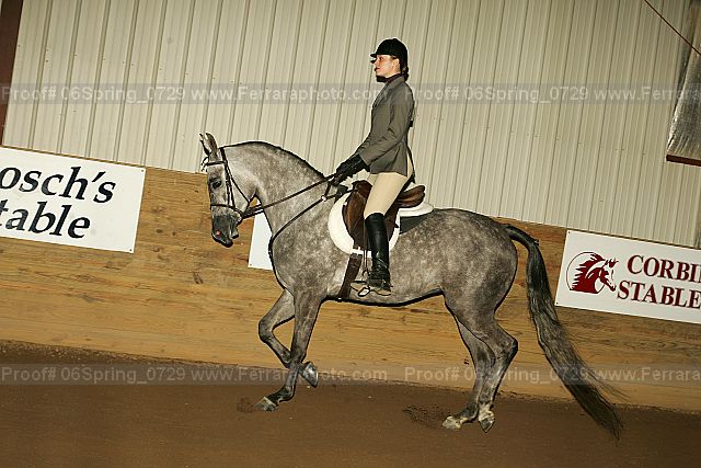 Proof 06spring_0729