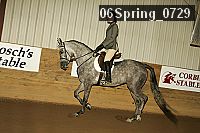 06spring_0729 proof