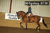 06spring_0730 proof