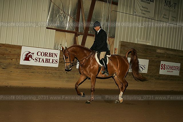 Proof 06spring_0731