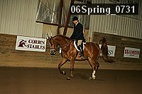 06spring_0731 proof