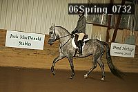 Proof 06spring_0732