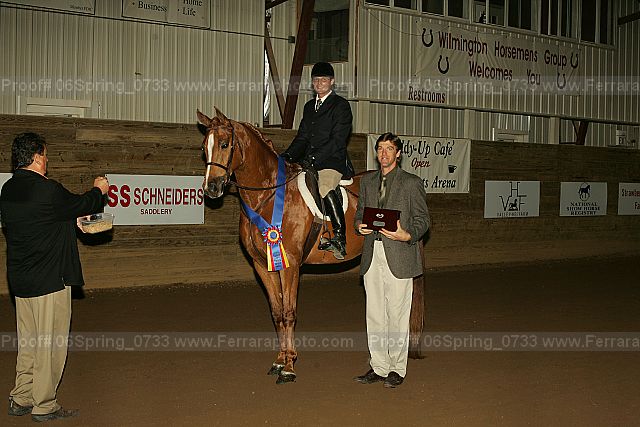 Proof 06spring_0733