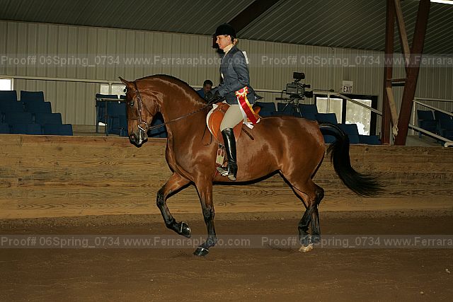 Proof 06spring_0734