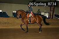 06spring_0734 proof