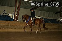 06spring_0735 proof