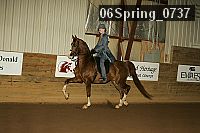 06spring_0737 proof