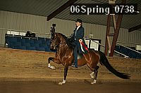 06spring_0738 proof