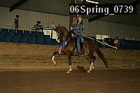 06spring_0739 proof