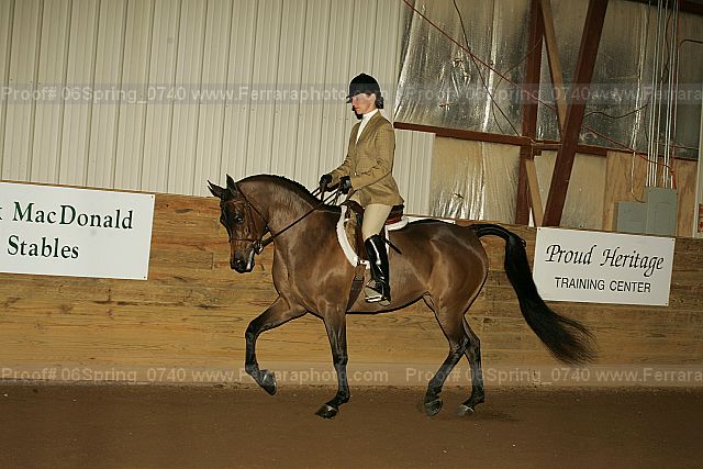 Proof 06spring_0740
