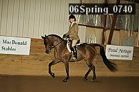 06spring_0740 proof