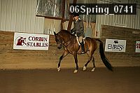 06spring_0741 proof