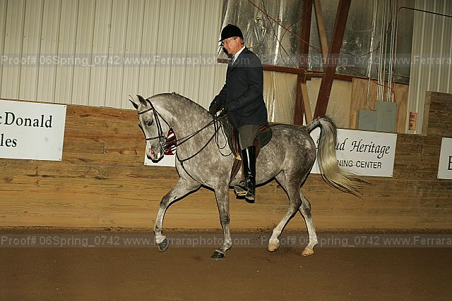 Proof 06spring_0742