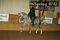 06spring_0742 proof