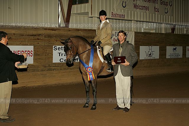 Proof 06spring_0743