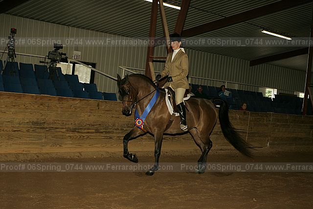 Proof 06spring_0744