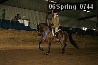 06spring_0744 proof