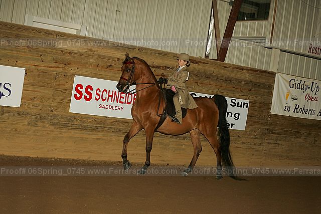Proof 06spring_0745