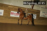 06spring_0745 proof