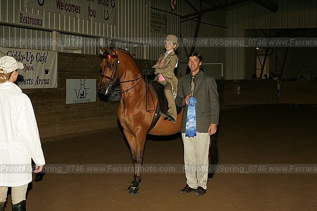 Proof 06spring_0746