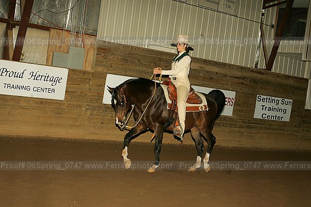 Proof 06spring_0747