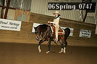 06spring_0747 proof