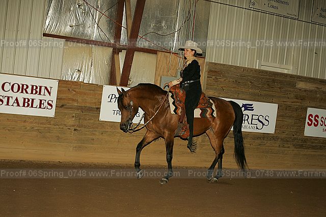 Proof 06spring_0748