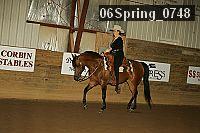 06spring_0748 proof