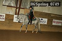06spring_0749 proof