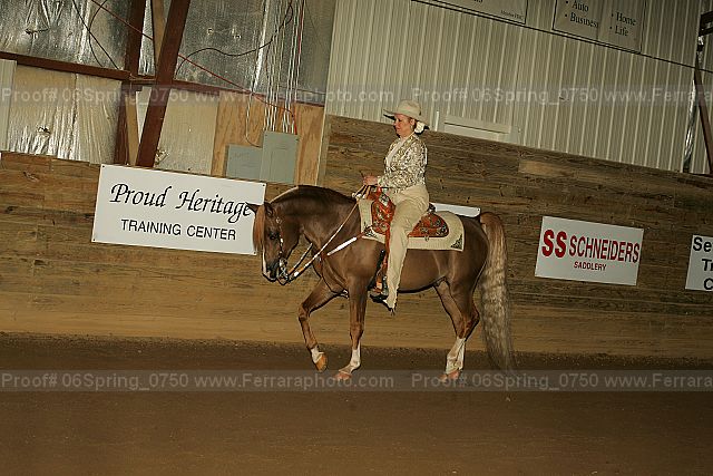 Proof 06spring_0750