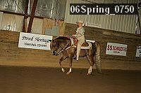 06spring_0750 proof