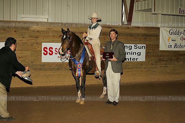 Proof 06spring_0751