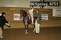 06spring_0751 proof