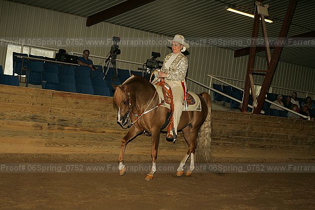 Proof 06spring_0752