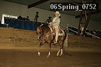 06spring_0752 proof