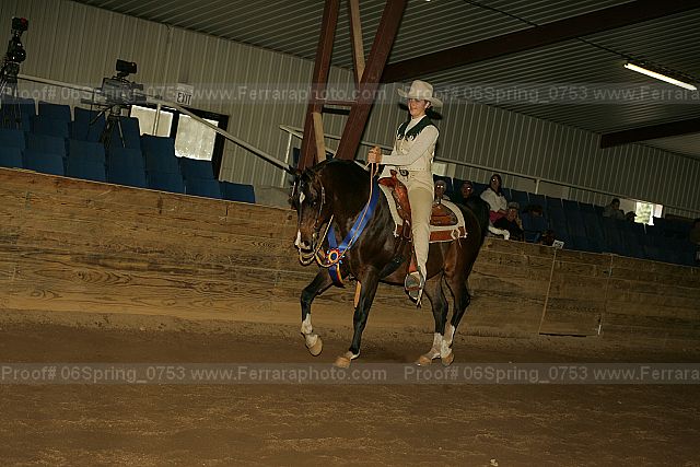 Proof 06spring_0753