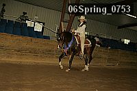 06spring_0753 proof