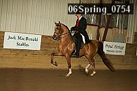 06spring_0754 proof