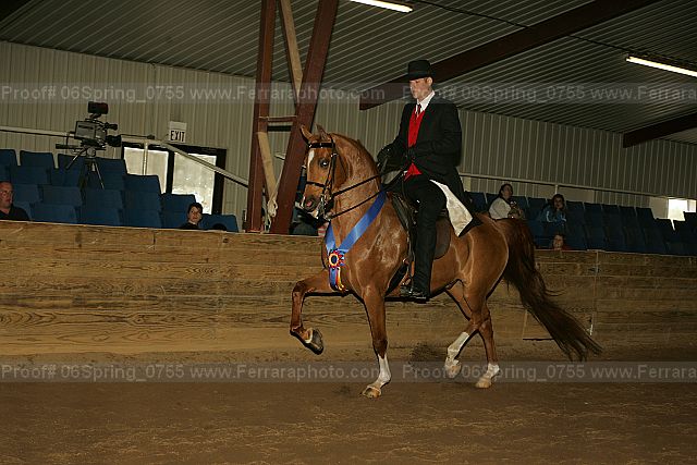 Proof 06spring_0755